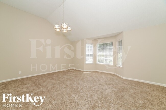 Foto del edificio - 4470 White Hill Pl