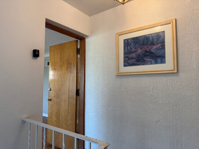 Foto del edificio - 7112-7114 Jamieson