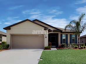 Building Photo - 3646 Moca Dr