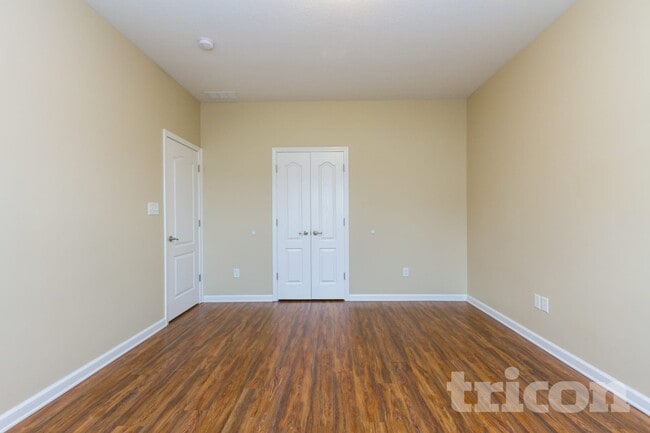 Building Photo - 5609 Lipizzan Ln