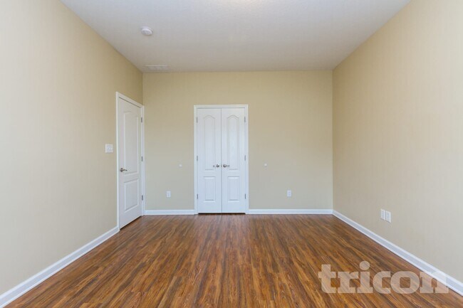 Foto del edificio - 5609 Lipizzan Ln