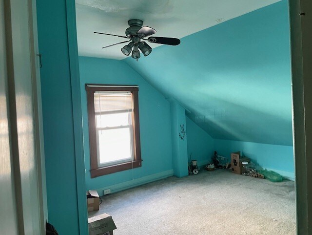 Foto del edificio - 30 High St