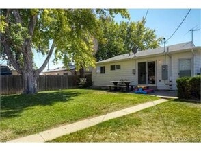 Building Photo - 3111 W 95th Ave