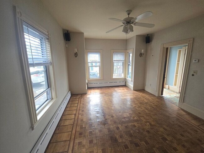 Foto del edificio - 21 Mountain Ave