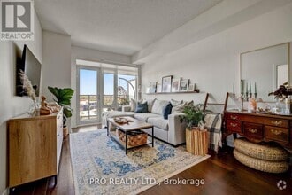 Building Photo - 360-1360 Square One Dr