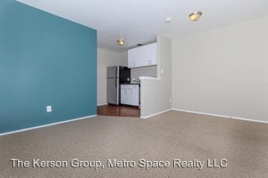 Building Photo - 13509 Detroit Ave