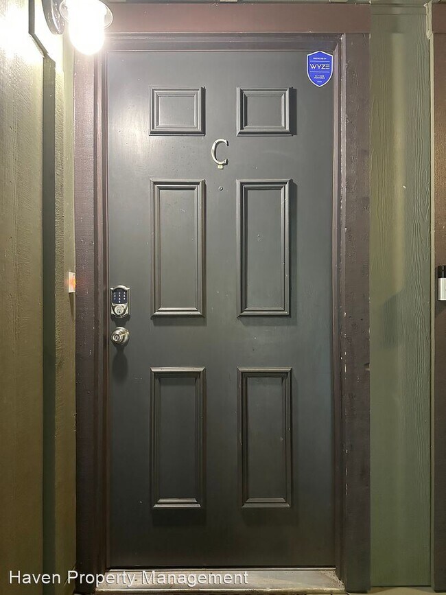 Foto del edificio - 2 br, 1 bath House - 14408 NE 30th Pl Unit...
