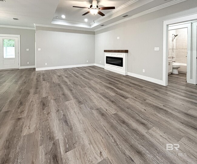 Building Photo - 8101 Carmel Cir