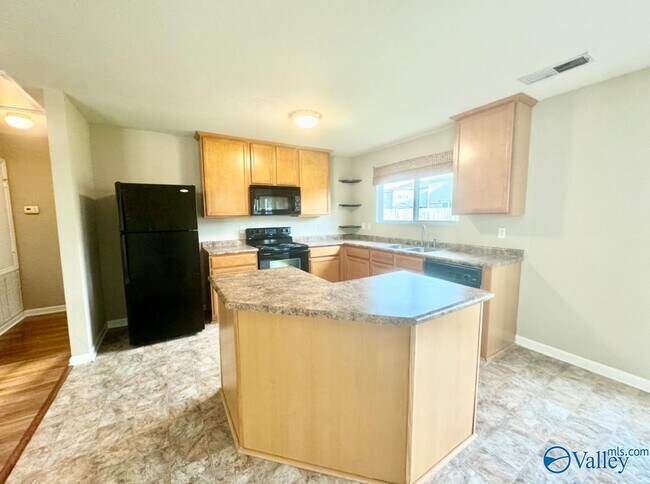 Foto del edificio - 142 Vancouver Rd