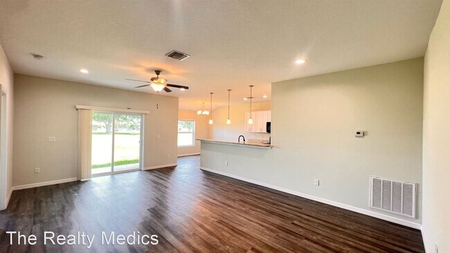 Building Photo - 2 br, 2 bath House - 8221 Cozumel Ln