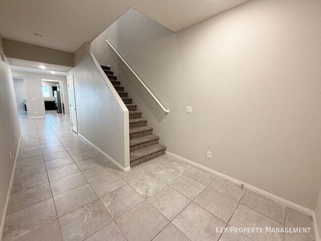 Foto del edificio - 7745 Wishbone Falls St