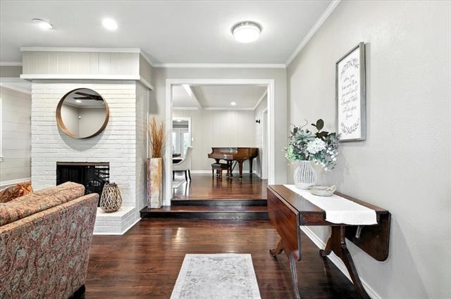 Foto del edificio - 3408 Westcliff Rd S