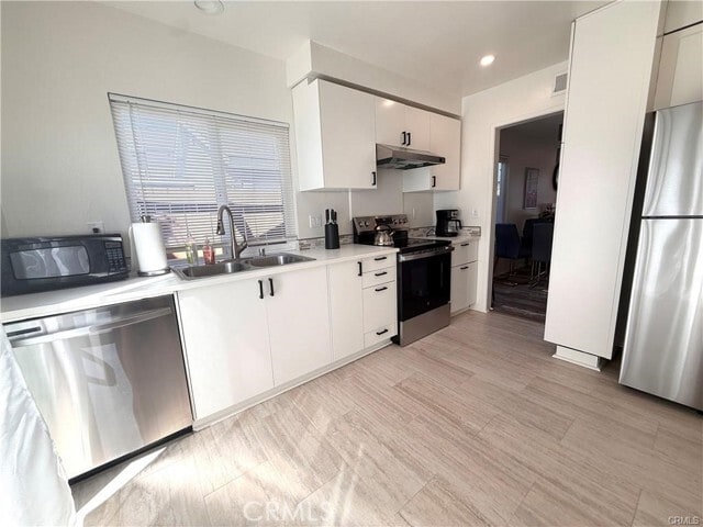 Foto del edificio - 14901 Waverly Ln