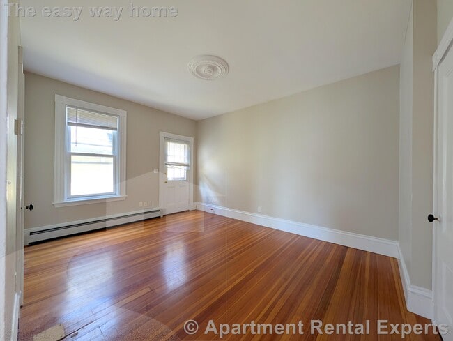 Photo - 20 Park Ave Townhome