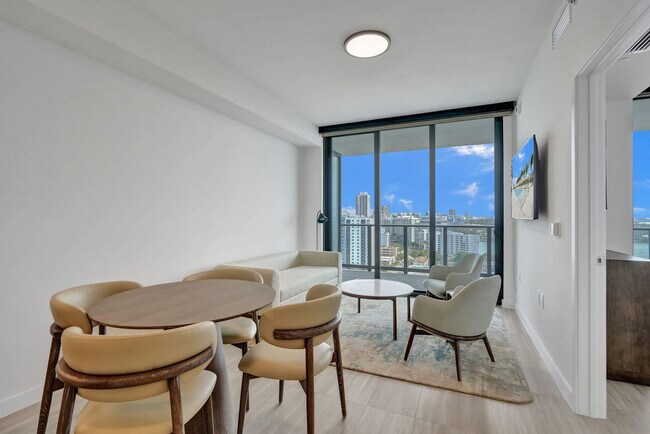 Foto del edificio - 580 72nd St