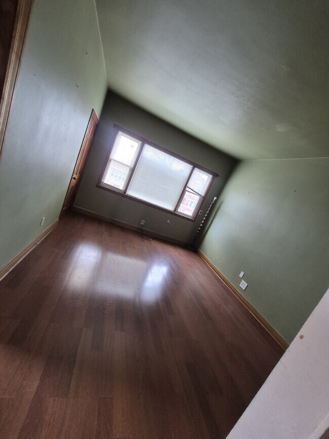 Foto del edificio - 4616 S Rockwell St