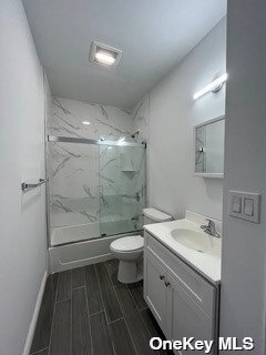 Building Photo - 136 Rockaway Ave