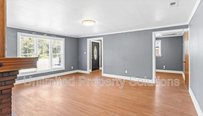 Building Photo - 3416 Wilshire Blvd