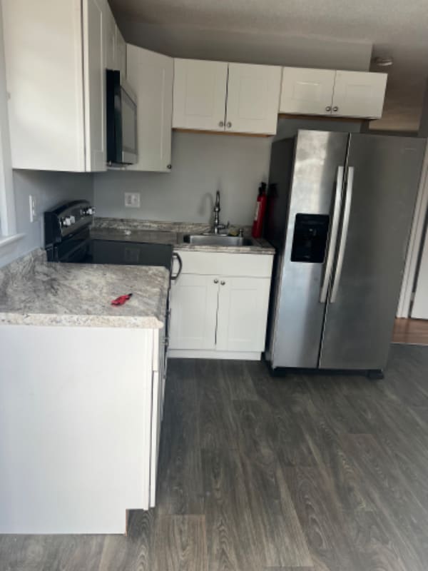 87 Fowler St Unit Apt 2R, New Haven, CT 06515 Condo for Rent in New