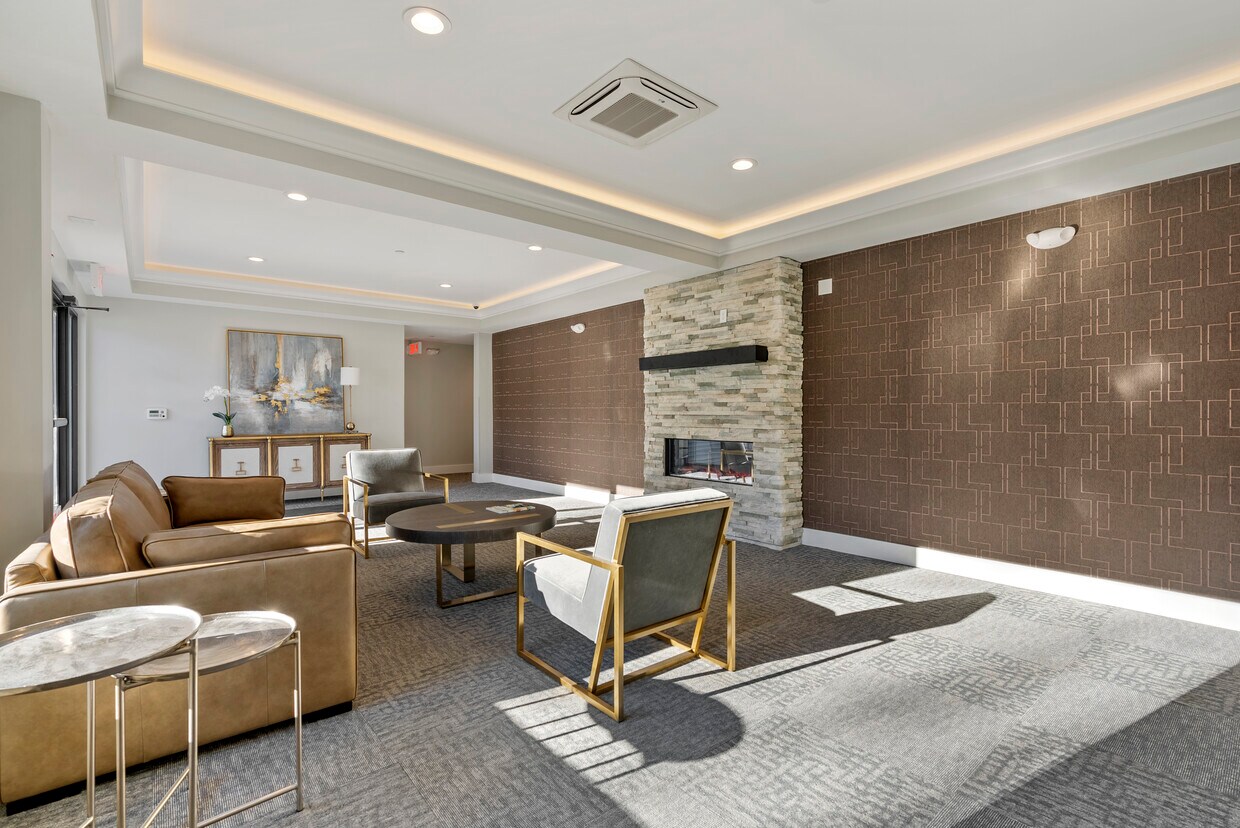 Simsbury Center Apartments Apartments in Simsbury, CT