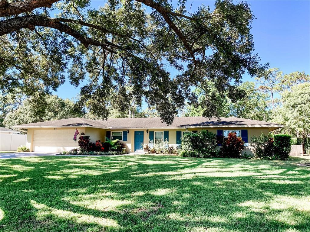 Foto principal - 1406 Ensenada Dr