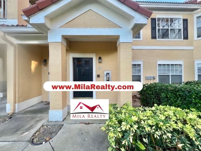 Photo - 424 Arbor Lakes Cir Townhome