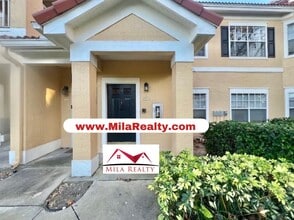 Building Photo - 424 Arbor Lakes Cir