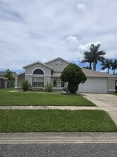 Building Photo - 838 Honolulu Woods Ln