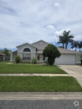 Building Photo - 838 Honolulu Woods Ln