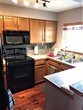 Primary Photo - Beautiful Townhome in Sunpointe