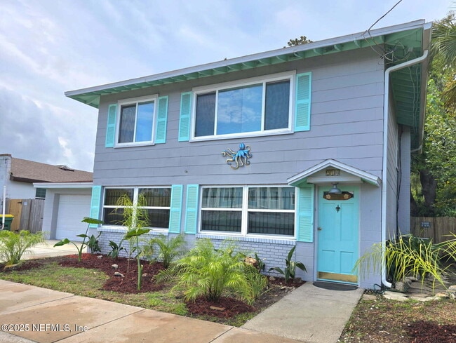 Foto del edificio - 210 8th St N