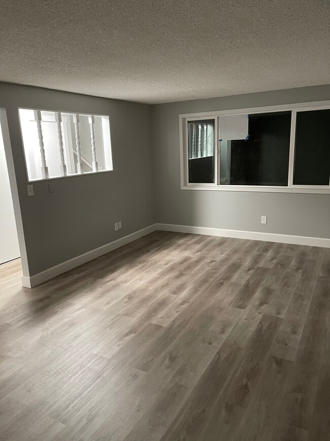 Family Room - 3004 SW 209th Ave