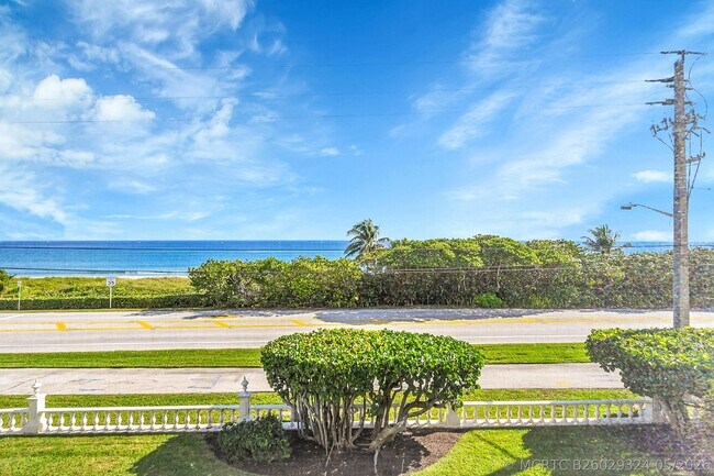 Building Photo - 2871 N Ocean Blvd