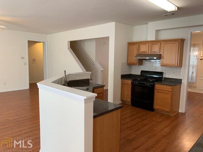 Building Photo - 3374 Star Pine Ct