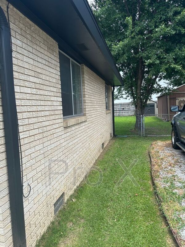 Foto del edificio - 1301 Shipley St