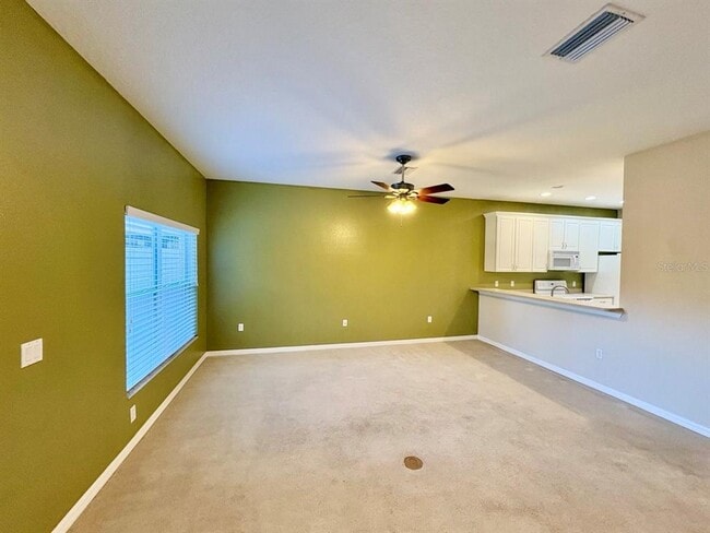 Foto del edificio - 11839 Castine St