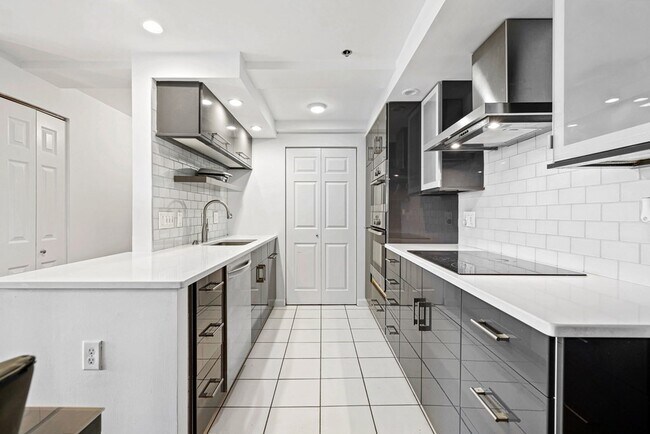 Foto del edificio - 357 Commercial Street