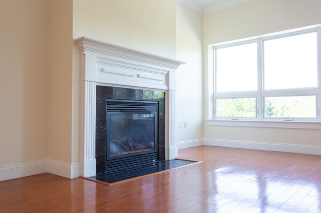 Interior Photo - Grandview Apartments