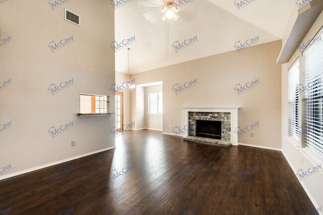 Foto del edificio - Great 3/2 in Keller!