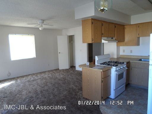 Building Photo - 10940 Jeremy Dr