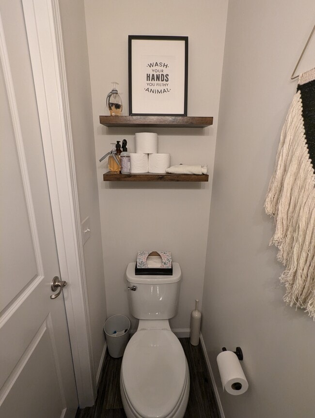 Foto del edificio - 144 Forecastle Trl