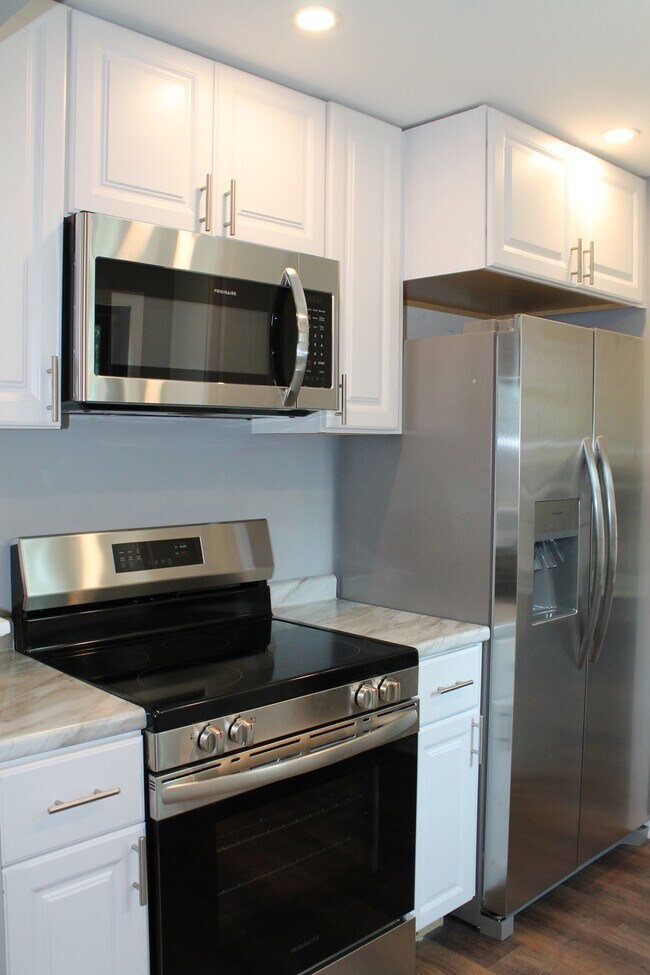 Foto del edificio - 238 Woodbridge Dr