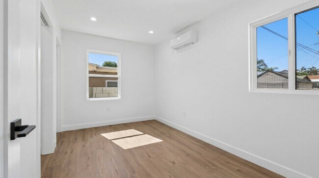 Foto del edificio - 680 E 45th St