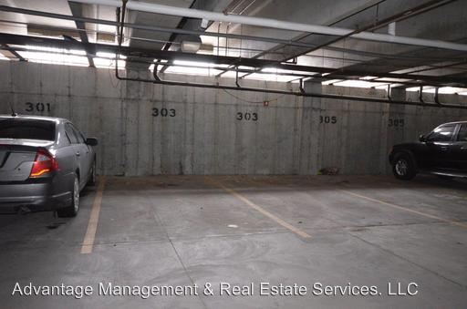 Building Photo - 67 E 200 N