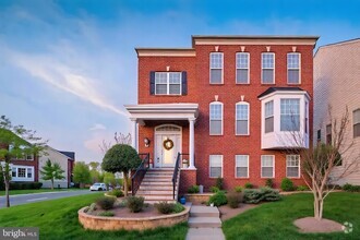 Building Photo - 13299 Scotch Run Ct