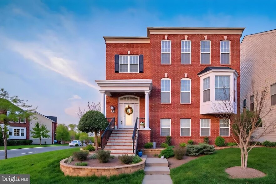 Foto principal - 13299 Scotch Run Ct