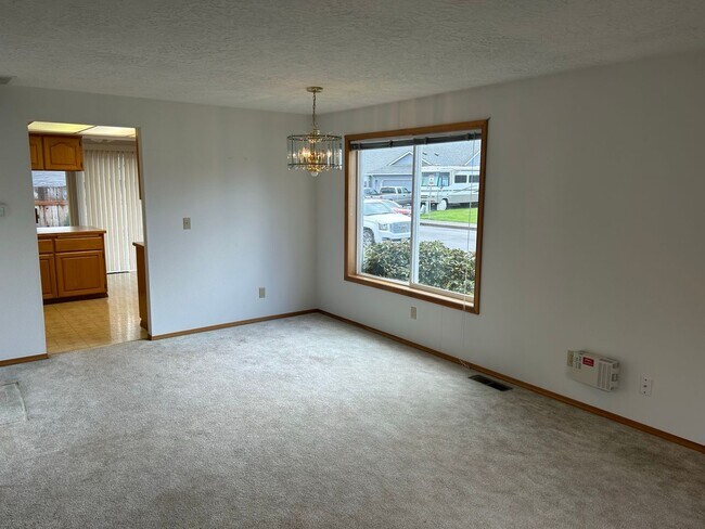 Building Photo - OHN