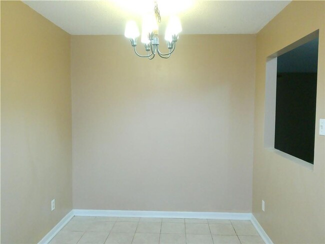 Foto del edificio - 7426 Milky Way - 3/Bed 2/Bath - $1675/month