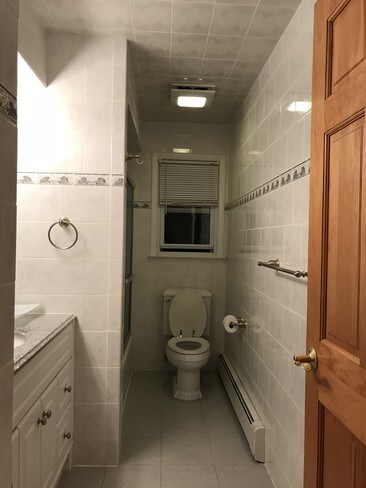 Foto del edificio - 164 Sargeant Ave