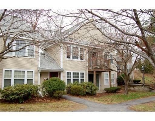 Primary Photo - 3202 Halcyon Dr